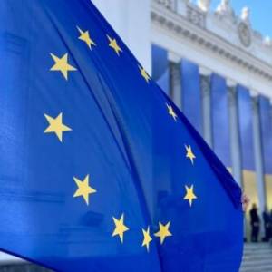 Європейські партнери та побратими привітали Одесу з нагоди Дня міста