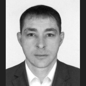 Ізмаїл у скорботі… Громада міста прощається з Героєм – водієм аеромобільного відділення аеромобільного взводу Сергієм Семененком