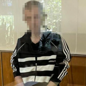 В Одеській області чоловік познущався з малолітньої дівчинки
