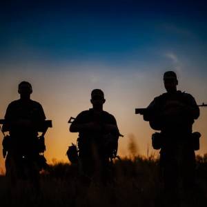 Война, день 1291: успехи ВСУ на Донбассе, атаки дронов РФ и ультиматумы Кремля