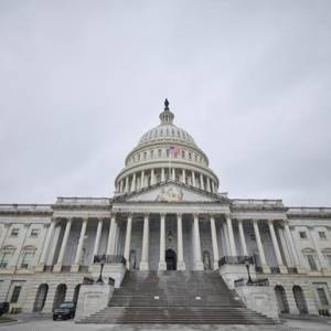 У Конгресі США ухвалилили $400 млн для України
