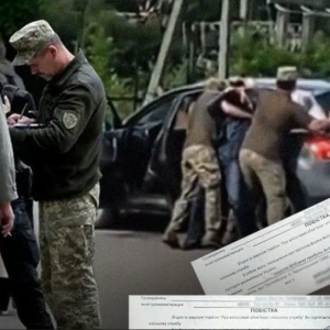 “Бусифікації” більше не буде? В Міноборони пояснили нововведення для ТЦК
