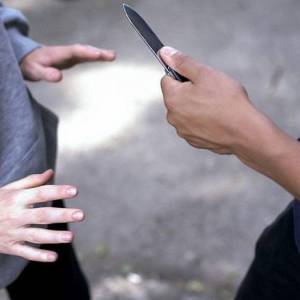 Захищався від домашнього тирана: в Одесі студент морського коледжу отримав умовний термін за вбивство батька
