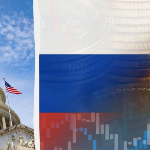 США запровадять санкції проти низки світових компаній, які постачали товари до РФ