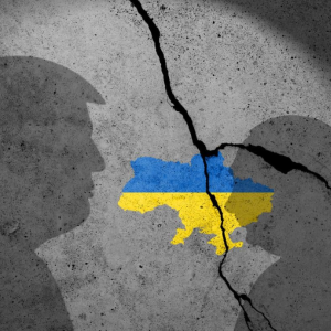 Путін кинув виклик Трампу, посиливши авіаудари по Україні, - WSJ