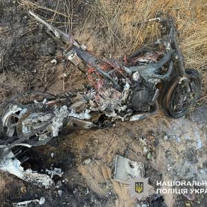 Вижив у полоні, але життя обірвалося на трасі: на Одещині трагічно загинув захисник Зміїного