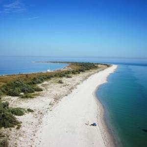 Туристів менше, грошей у бюджеті теж: Одещина втрачає позиції