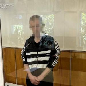 На Одещині чоловік зґвалтував 14-річну дівчину