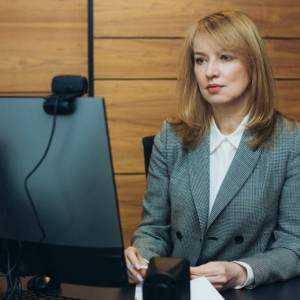 У вересні стартувала важлива ініціатива для ВПО: нардеп Шуляк розказала подробиці