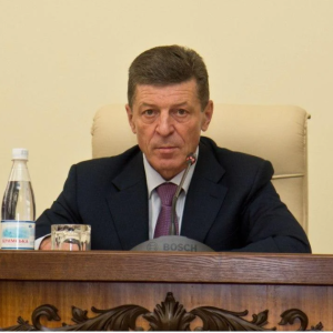 Путін звільнив радника, який виступав проти війни: в ISW розкрили, про що це свідчить