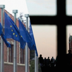 Єврокомісія схвалила 19-й пакет санкцій проти Росії