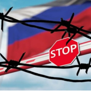 Російському газу вказали на вихід: Єврокомісія схвалила 19-й пакет санкцій проти РФ