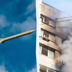 Більше 600 цілей: у Повітряних силах розкрили наслідки нічної атаки РФ по Україні