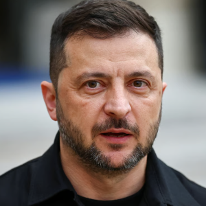 Зустріч з Трампом та закінчення війни — головні заяви Зеленського