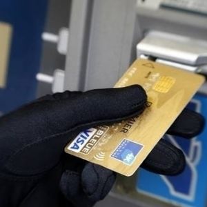 В Измаиле 16-летний вор обворовал женщину