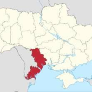 У російській розвідці заявили, що на Одещині вже розмістили війська НАТО