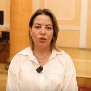 Одеситам повідомили, чи зміниться ціна на газ та тепло в новому опалювальному сезоні