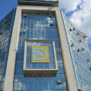 УДП очікує вийти на чистий прибуток у 39 мільйонів гривень після збитковості