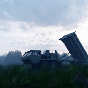 У Європі обговорюють закриття неба над частиною України - ЗМІ