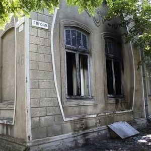 Измаил: сенсационное заявление по факту “захвата” здания редакции “Собеседник”