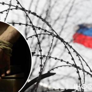 Росія вийшла з Конвенції проти тортур: що це означає для України та світу