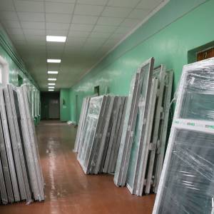 В Ізмаїльській міській територіальній громаді впроваджується міжнародна ініціатива ЮНЕСКО «Підтримка України у сфері культури й освіти по лінії ЮНЕСКО