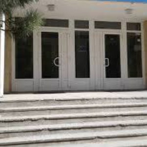 Довела до непритомності та судом: чиновники Одещини закривали очі на знущання вчительки над школяркою
