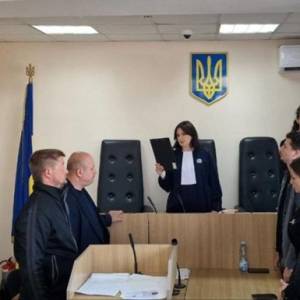 Побиття екс-військовим ТЦК вчителя в Харкові: суд оголосив вирок