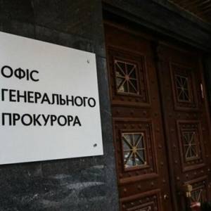В Україні зросла кількість самогубств та спроб суїциду серед дітей