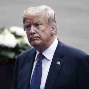 Україна і Росія незабаром сядуть за стіл переговорів, - Трамп