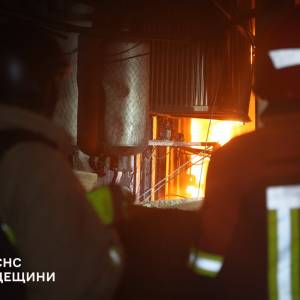 Нічна атака по Одещині: «шахед» влетів у висотку, постраждала енергетична інфраструктура