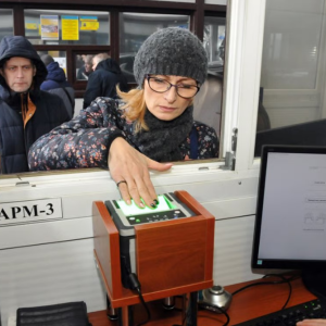 Правила в'їзду до ЄС з 12 жовтня — що змінилось для українців