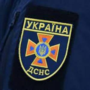 Сьогодні у Ізмаїлі та Білгород-Дністроіському піротехніки проведуть підривні роботи
