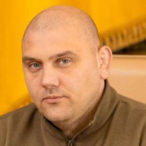 Зеленський створив Одеську МВА: її очолив ексголова Дніпропетровщини Лисак