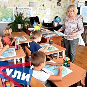 В одеських школах скасували осінні канікули