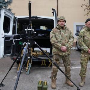 Голова військової адміністрації Одеси ліквідує муніципальну варту
