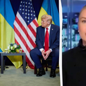Терпіння закінчується: у Білому домі зробили жорстку заяву про війну в Україні