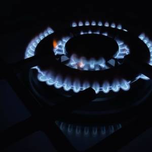 У Южному після атаки РФ частково відсутнє газопостачання