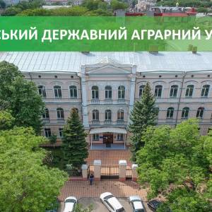 Чума свиней і пташиний грип: на Одещині стартує масштабна перевірка тварин