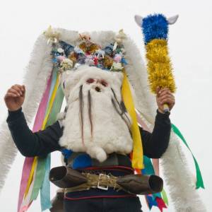 Ще один національний обряд з півдня Одещини буде включеним до Національного переліку об'єктів нематеріальної спадщини