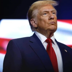Трамп отменил встречу с Путиным и ввел жесткие санкции: что происходит на 1338-ой день войны