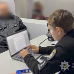 Вирішив «провчити» кривдника дочки: мешканець Одеської області викрав і побив 10-річного хлопчика