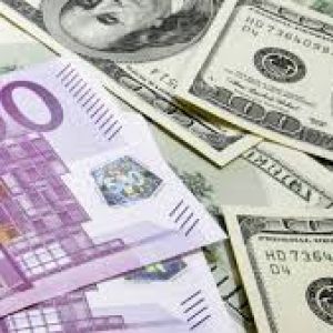 Реальный курс валют в Измаиле на 9 апреля