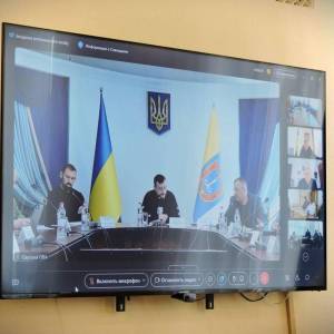 Визначена попередня дата початку опалювального сезону в Ізмаїлі та районі