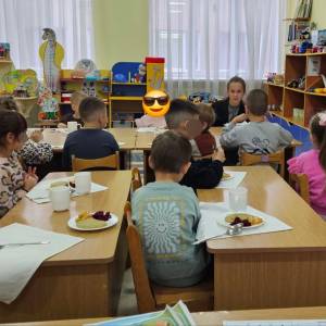 В Одеському дитсадку, де підозрювали жорстоке поводження, виявили інші проблеми