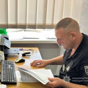На Одещині судитимуть чоловіка, який влаштував стрілянину в парку Рені