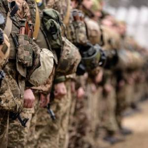 Загинули військові і діти. Удар по шикуванню ЗСУ
