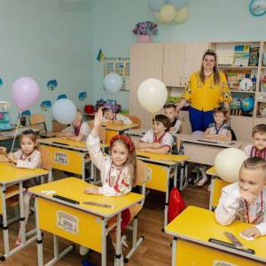 Вчителі Одещини не отримали обіцяні 2600 гривень: Гетманцев звернувся до ГПУ