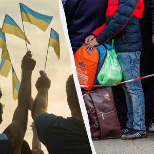 Вихідці з Бангладеш та Колумбії їдуть в Україну: експерти порахували гастарбайтерів