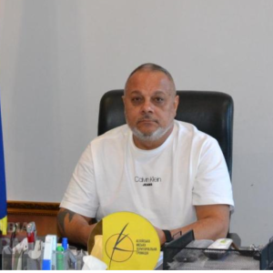 На Одещині проведуть масштабну висадку дерев